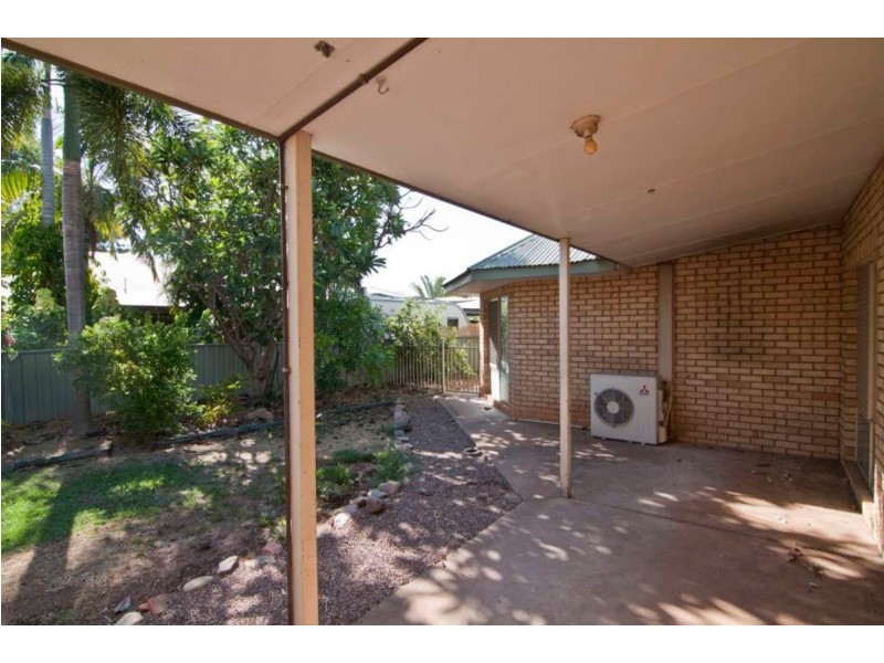 106 Casuarina Way, Kununurra WA 6743