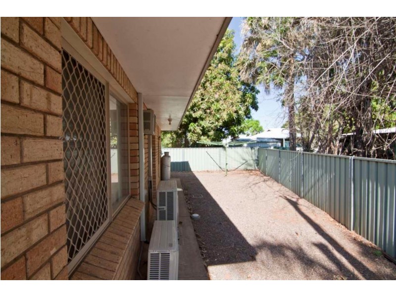 106 Casuarina Way, Kununurra WA 6743