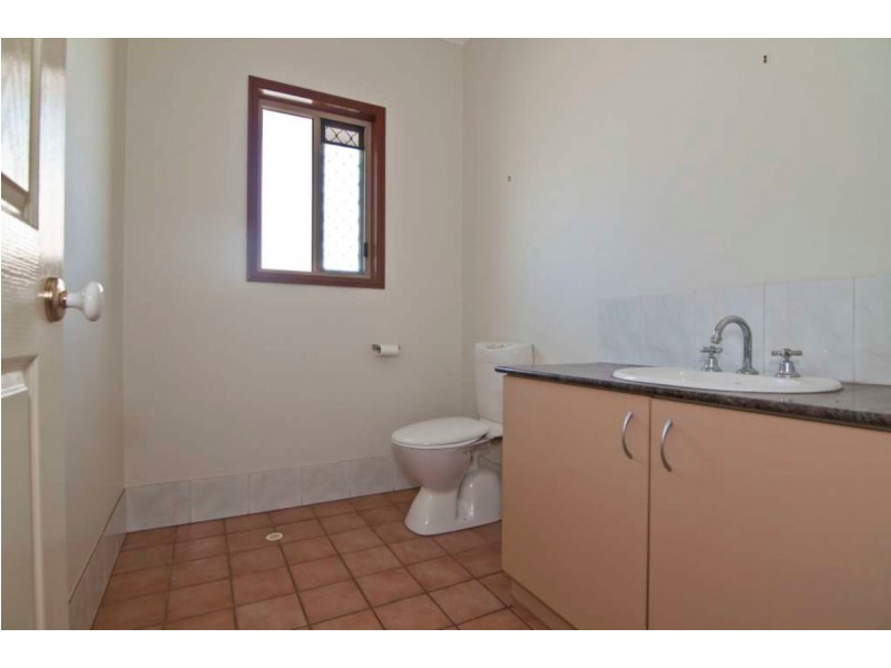 106 Casuarina Way, Kununurra WA 6743