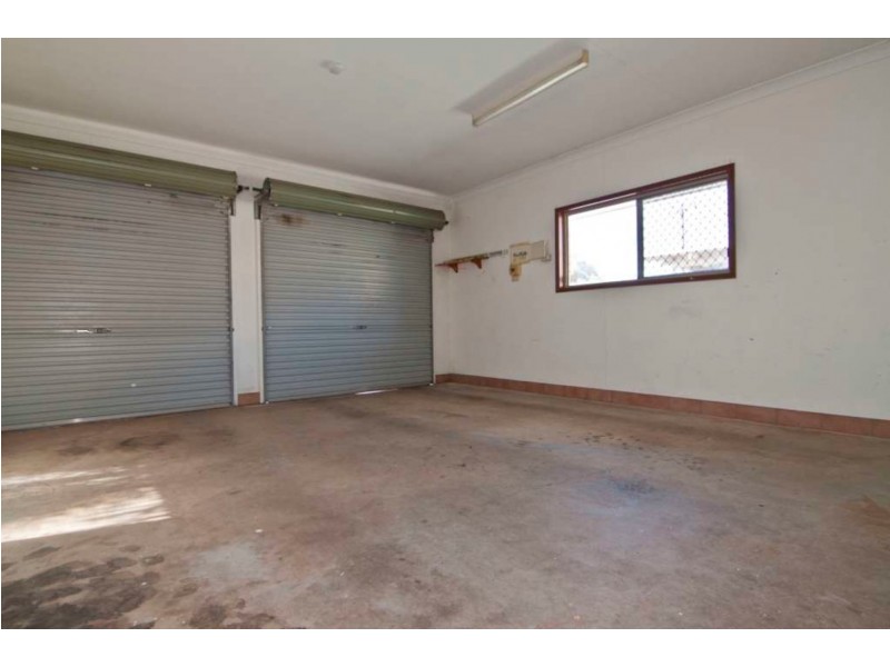 106 Casuarina Way, Kununurra WA 6743