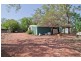 6 Bloodwood Drive, Kununurra WA 6743