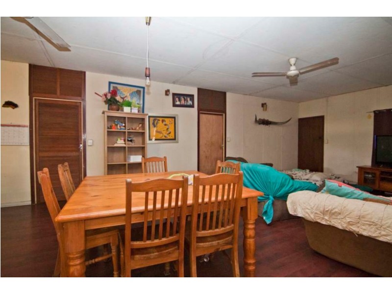 6 Bloodwood Drive, Kununurra WA 6743