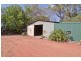 6 Bloodwood Drive, Kununurra WA 6743