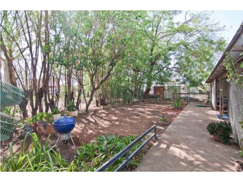 6 Bloodwood Drive, Kununurra WA 6743