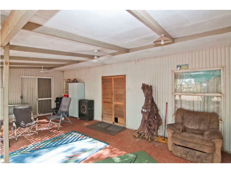 6 Bloodwood Drive, Kununurra WA 6743