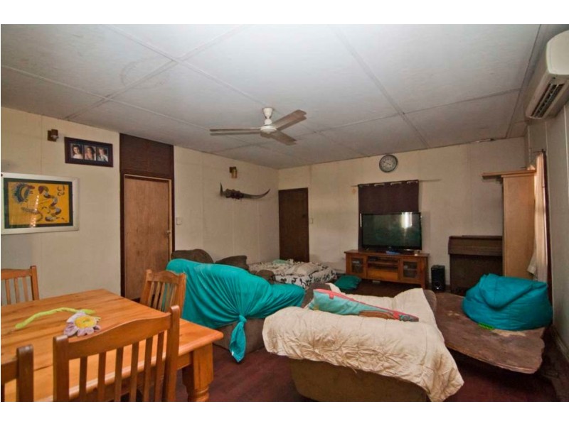 6 Bloodwood Drive, Kununurra WA 6743