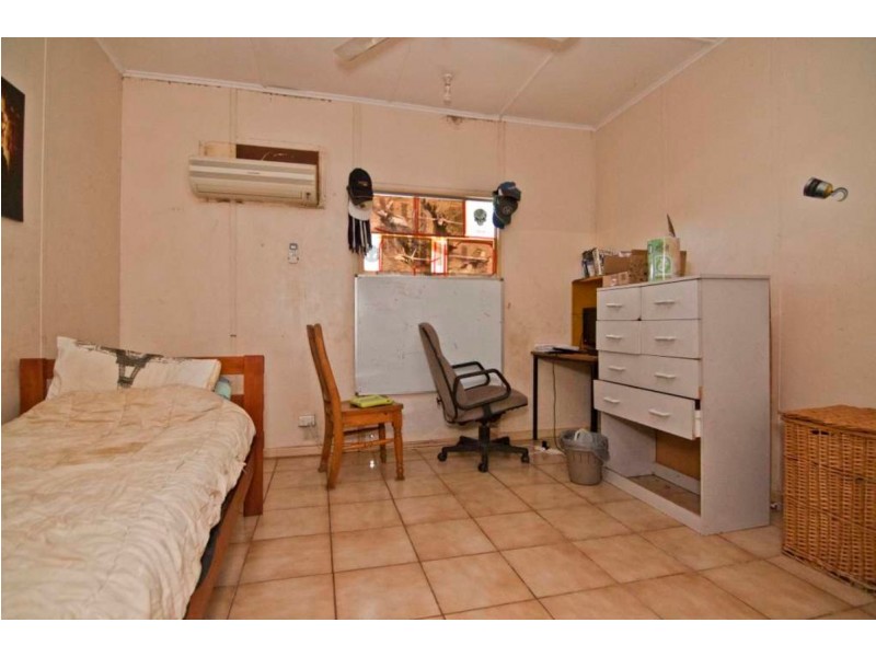 6 Bloodwood Drive, Kununurra WA 6743