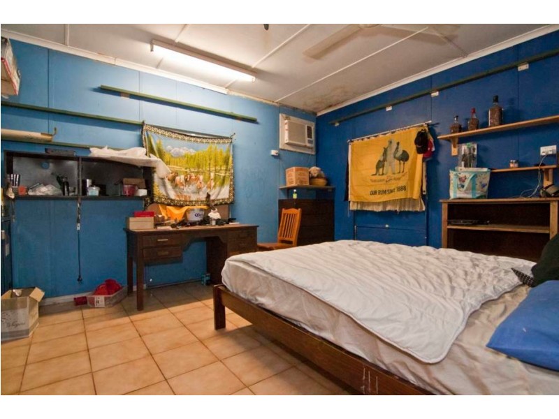 6 Bloodwood Drive, Kununurra WA 6743