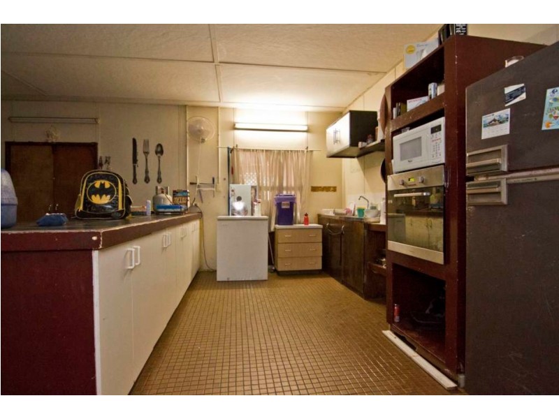 6 Bloodwood Drive, Kununurra WA 6743