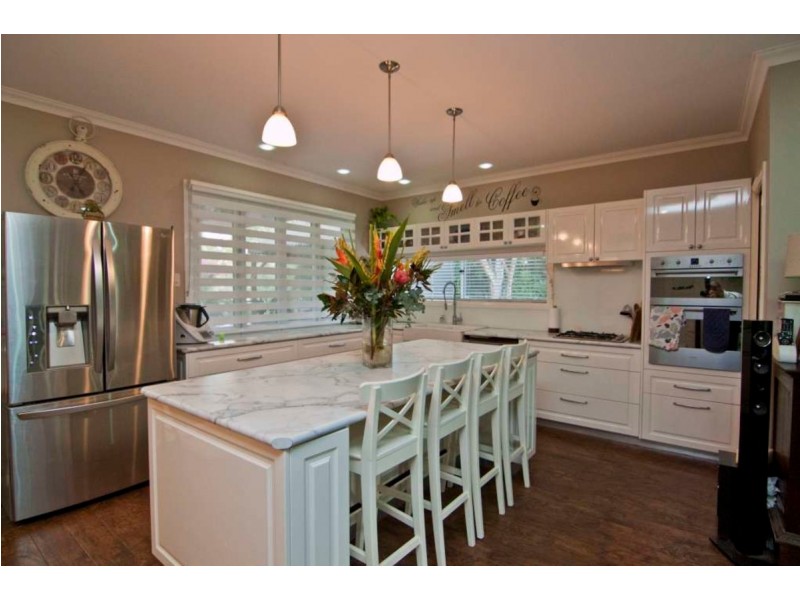 C/22 Bull Run Road, Kununurra WA 6743