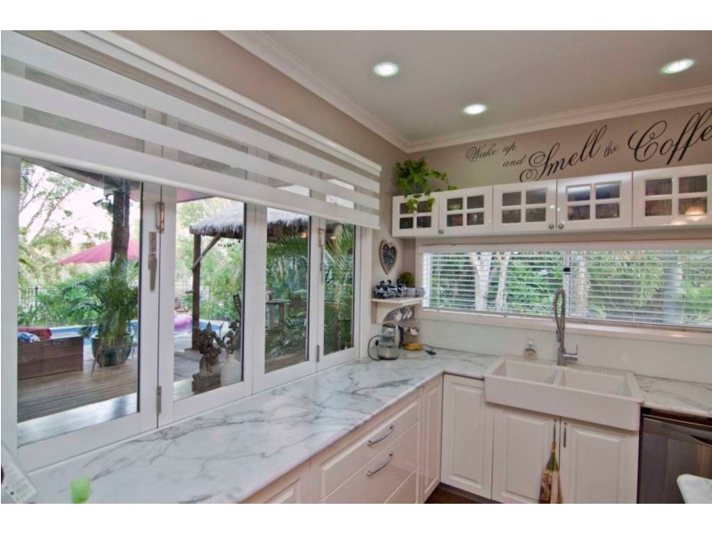 C/22 Bull Run Road, Kununurra WA 6743