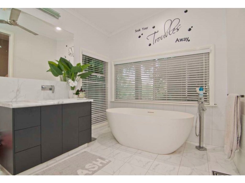 C/22 Bull Run Road, Kununurra WA 6743