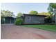 C/22 Bull Run Road, Kununurra WA 6743