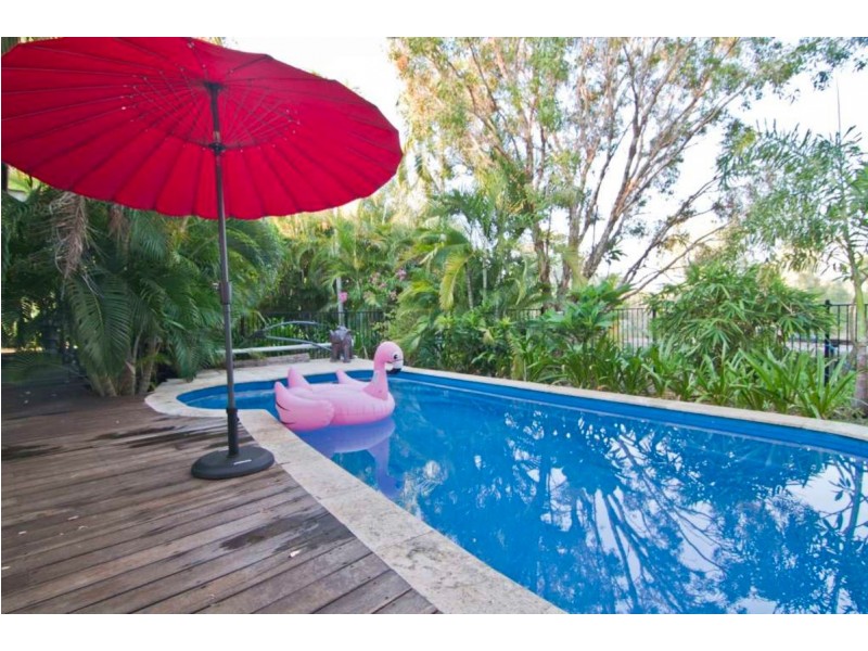 C/22 Bull Run Road, Kununurra WA 6743