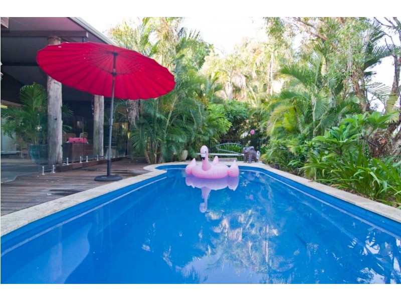 C/22 Bull Run Road, Kununurra WA 6743