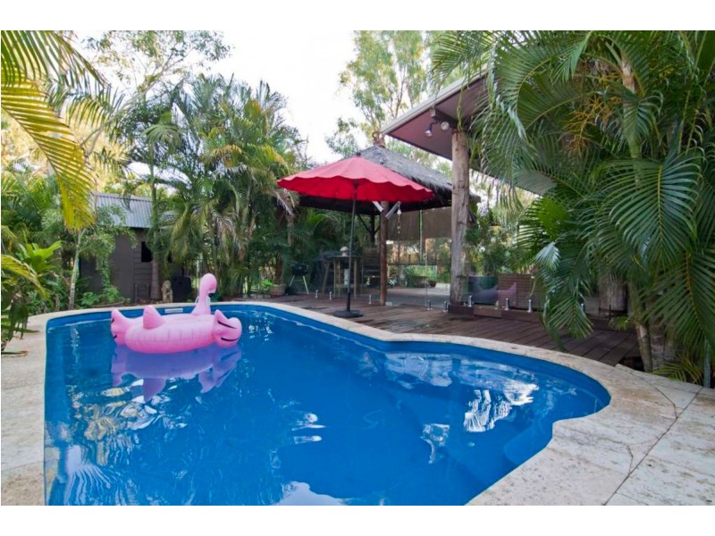 C/22 Bull Run Road, Kununurra WA 6743