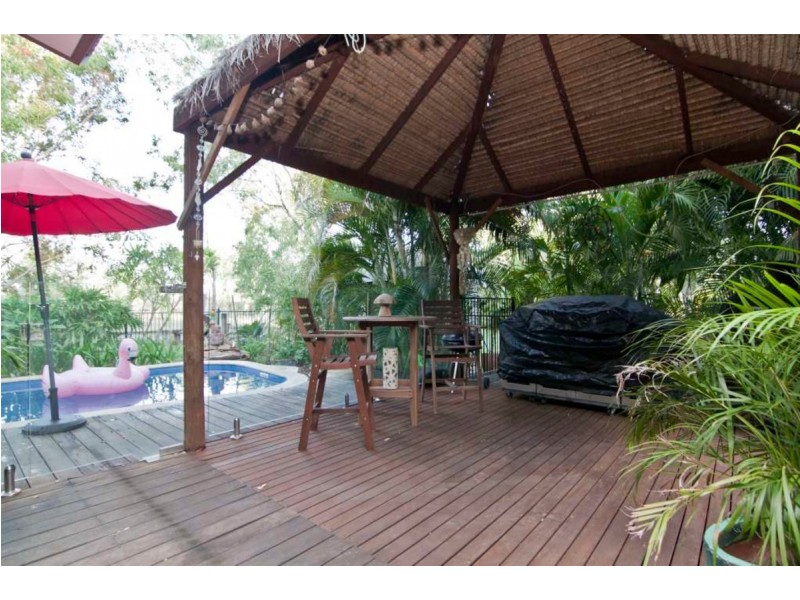 C/22 Bull Run Road, Kununurra WA 6743