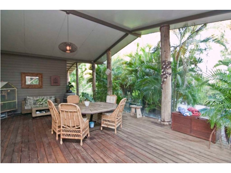 C/22 Bull Run Road, Kununurra WA 6743