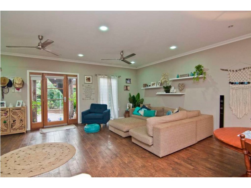 C/22 Bull Run Road, Kununurra WA 6743