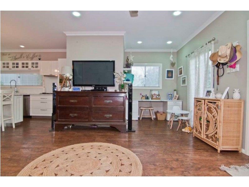 C/22 Bull Run Road, Kununurra WA 6743