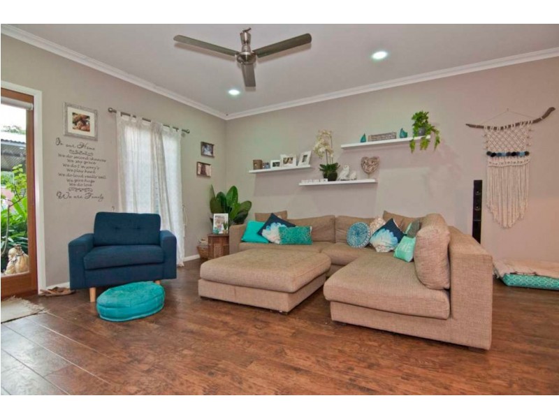 C/22 Bull Run Road, Kununurra WA 6743