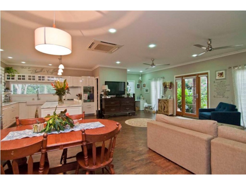 C/22 Bull Run Road, Kununurra WA 6743