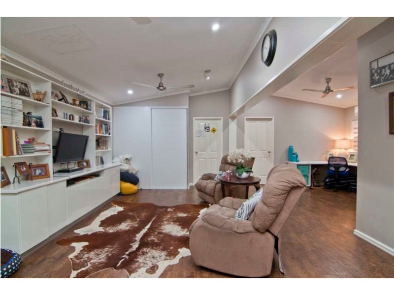 C/22 Bull Run Road, Kununurra WA 6743