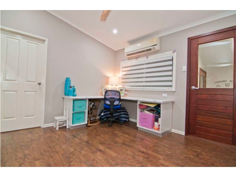 C/22 Bull Run Road, Kununurra WA 6743