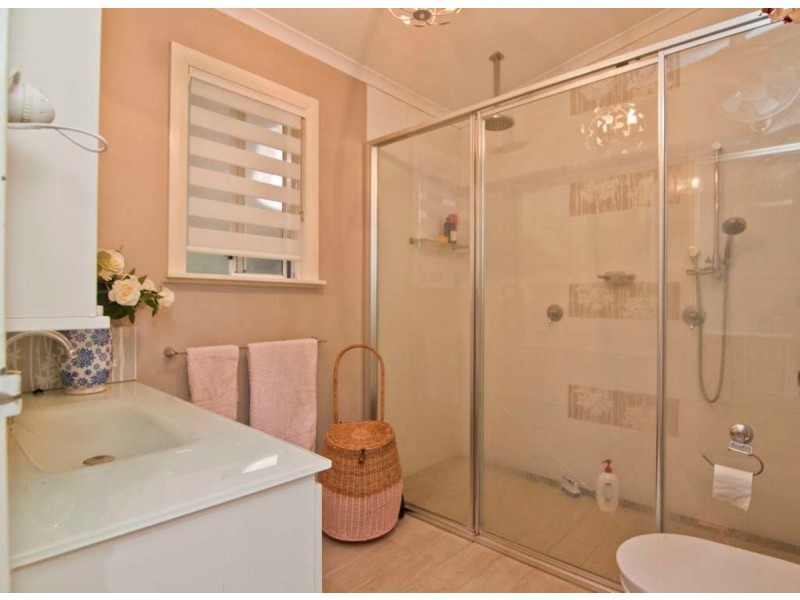 C/22 Bull Run Road, Kununurra WA 6743