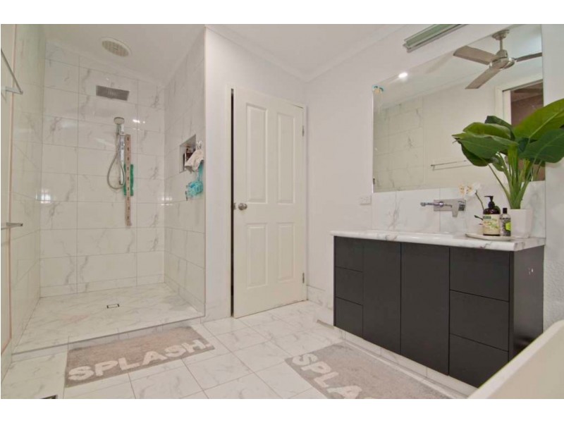 C/22 Bull Run Road, Kununurra WA 6743