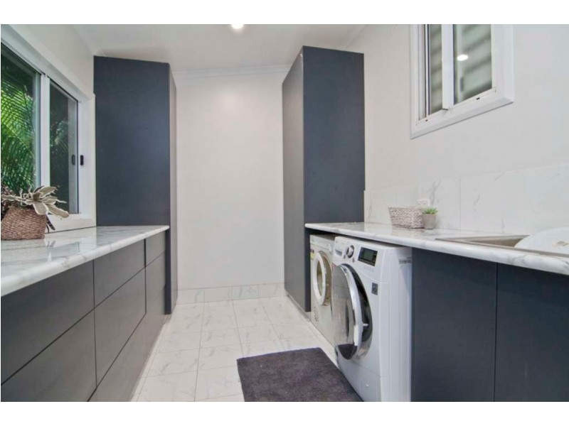 C/22 Bull Run Road, Kununurra WA 6743