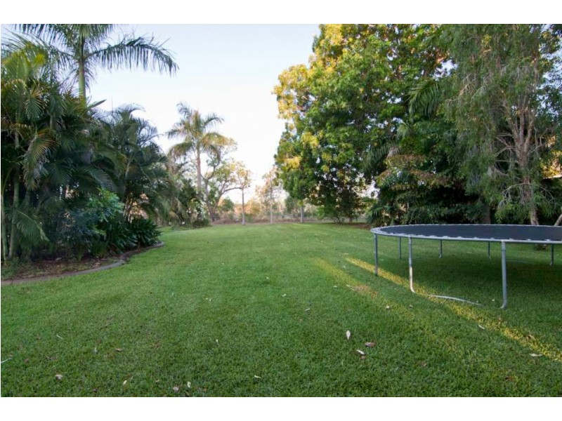 C/22 Bull Run Road, Kununurra WA 6743