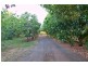C/22 Bull Run Road, Kununurra WA 6743