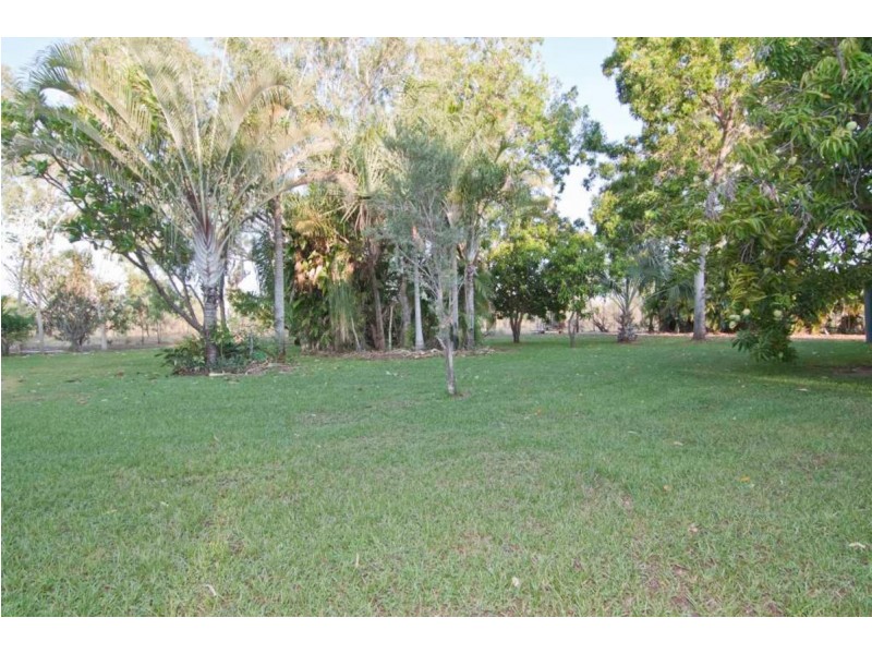 C/22 Bull Run Road, Kununurra WA 6743