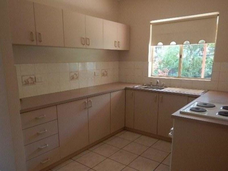 4A Alba Street, Kununurra WA 6743