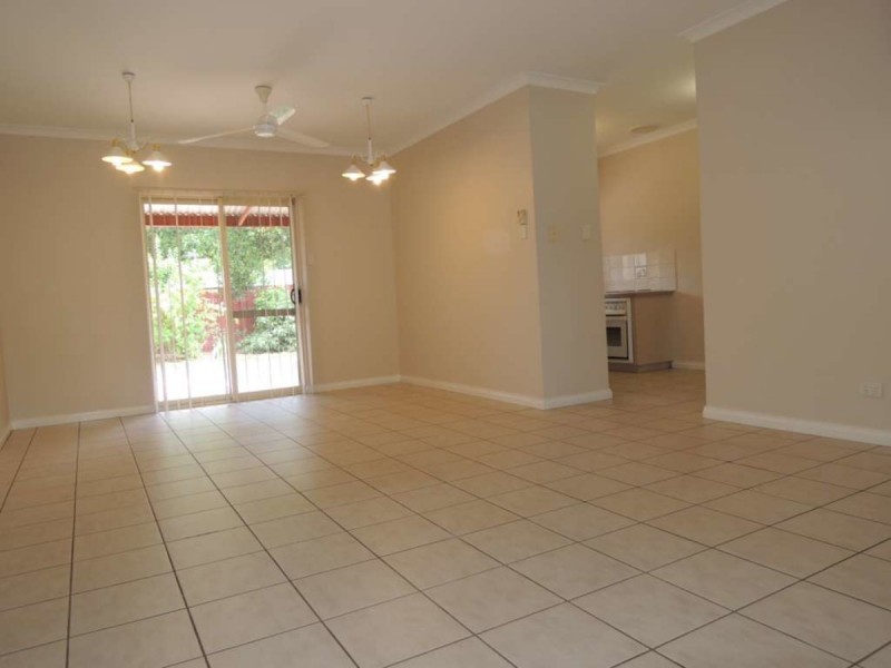 4A Alba Street, Kununurra WA 6743