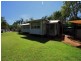 3 Dentata Street, Kununurra WA 6743