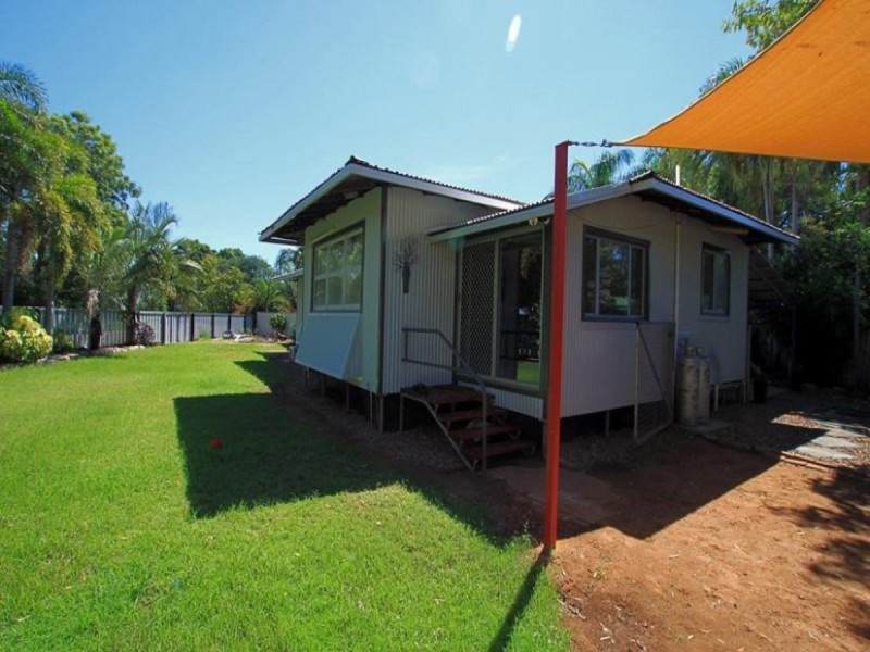 3 Dentata Street, Kununurra WA 6743
