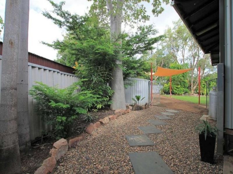 3 Dentata Street, Kununurra WA 6743