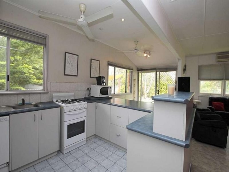 3 Dentata Street, Kununurra WA 6743