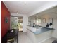 3 Dentata Street, Kununurra WA 6743