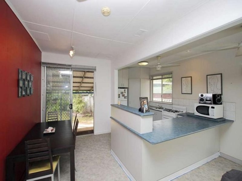 3 Dentata Street, Kununurra WA 6743