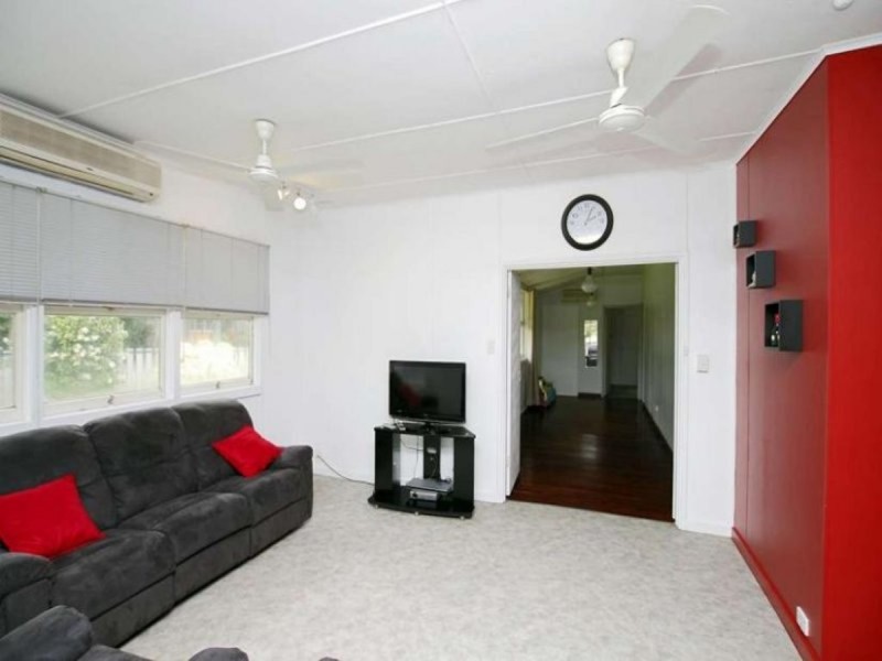 3 Dentata Street, Kununurra WA 6743