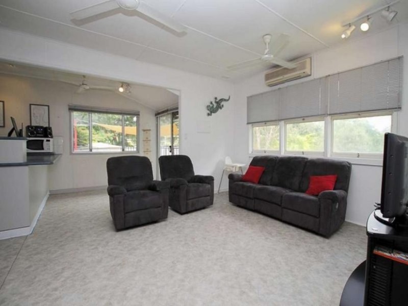 3 Dentata Street, Kununurra WA 6743