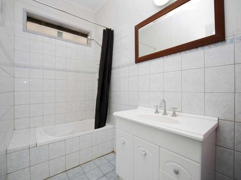 3 Dentata Street, Kununurra WA 6743