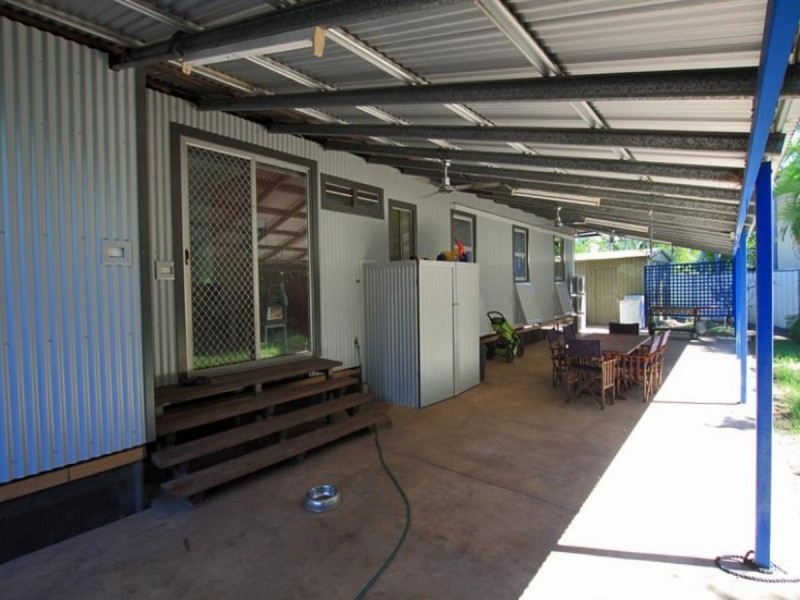 3 Dentata Street, Kununurra WA 6743