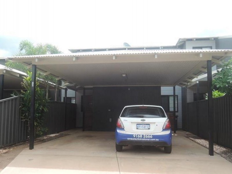 C/9 Miniata Street, Kununurra WA 6743