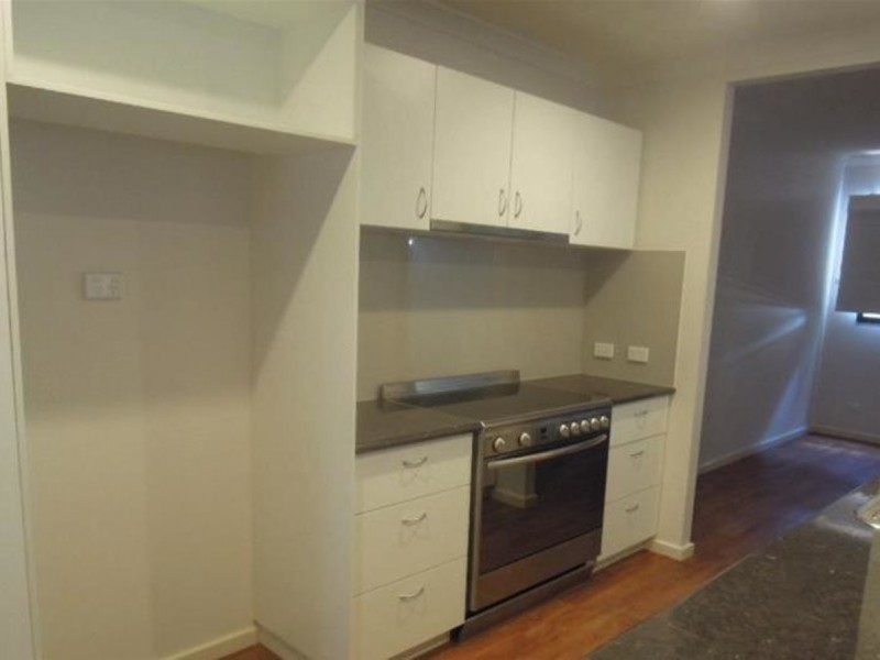 C/9 Miniata Street, Kununurra WA 6743