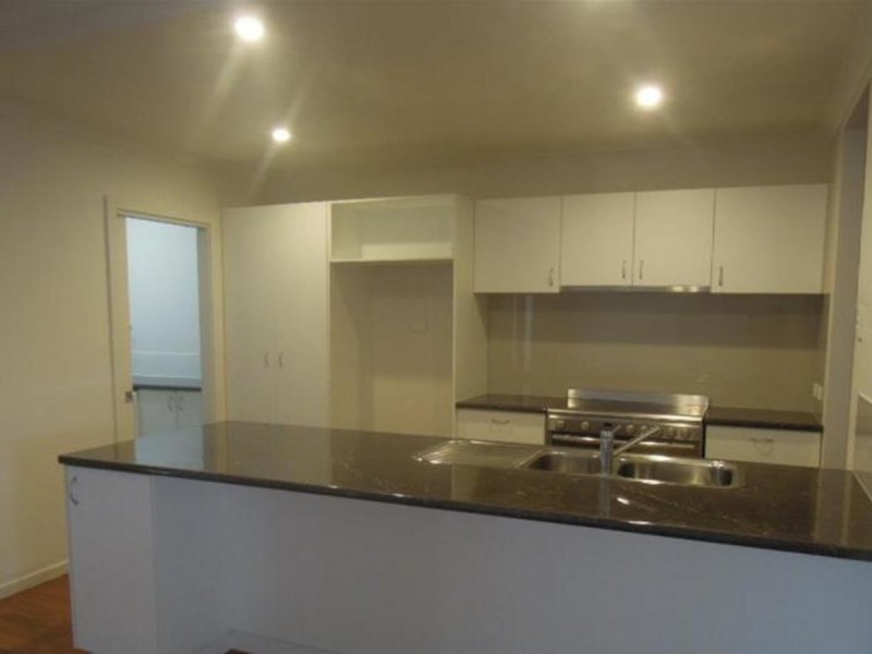 C/9 Miniata Street, Kununurra WA 6743