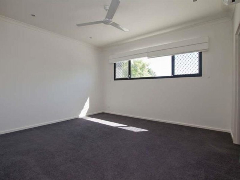 C/9 Miniata Street, Kununurra WA 6743